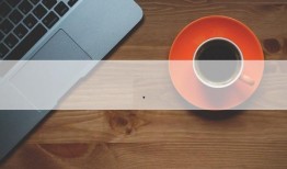 肯德鸡爆料新闻视频大全,新闻视频大全揭秘幕后故事